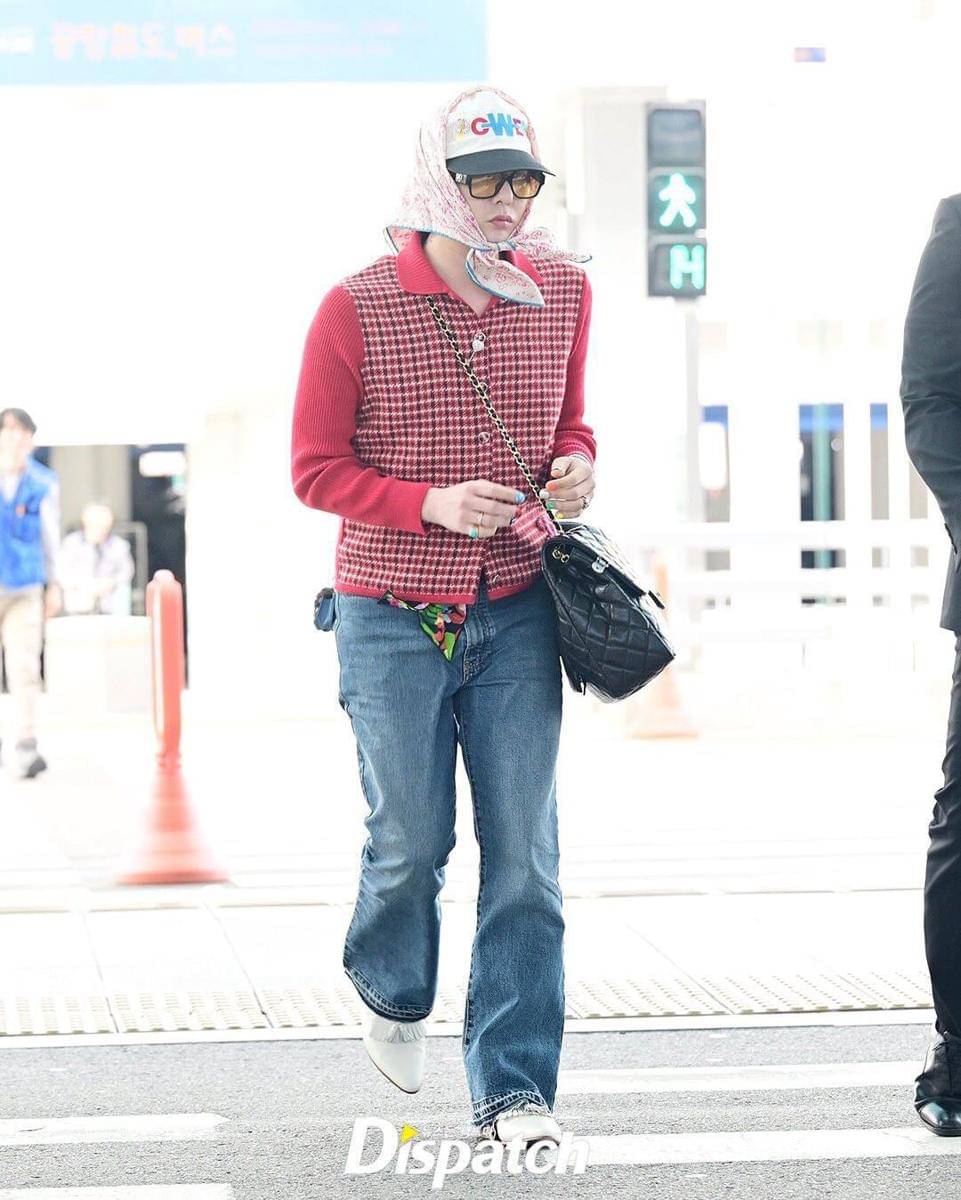 Instagram.com/koreadispatch